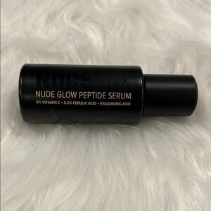 NUDESTIX Nude Glow Peptide Serum